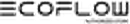 Logo EcoFlow