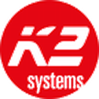 Logo K2 Systems